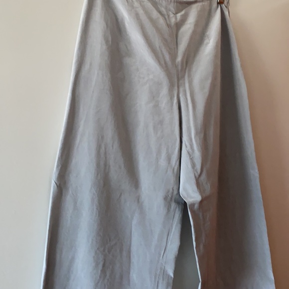 Chic ! MaxAzria! Elegant! Classy! Fancy! - Picture 9 of 15